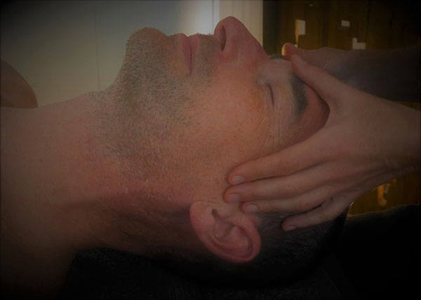 Marmathérapie massage abyhanga lyon