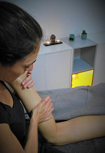 massage abyhanga lyon