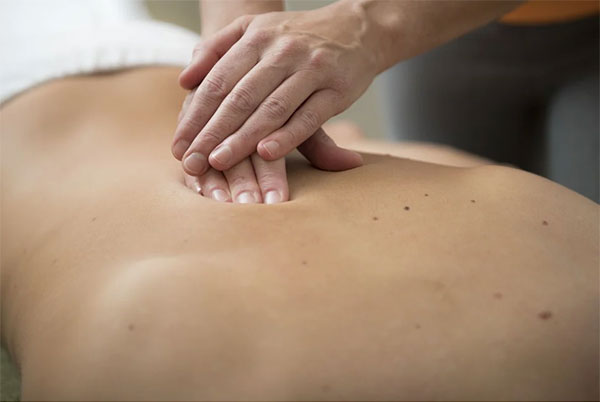 massage abyhanga lyon